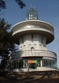 Image for Seonsan Lookout Tower  -  Gimje, Korea