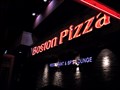 Image for Boston Pizza - Whyte Avenue - Edmonton, Alberta