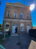 Image for Port Sanilac Masonic and Town Hall - Port Sanilac, MI