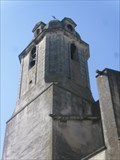 Image for Église Saint-Julien - Arles, France