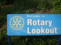 Image for Rotary Lookout - Nanaimo, BC