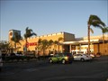 Image for Target - Avalon - Carson, CA