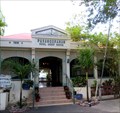 Image for 1905 - Pasanggrahan Royal Guest House - Philipsburg. St.Maarten