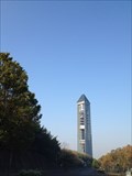 Image for Higashiyama sky tower - Nagoya City, Japan