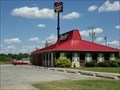 Image for Pizza Hut - S. Country Club Rd - El Reno, OK