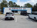 Image for Jack Cava AMVETS Post #81 - North Fort Myers, Forida USA