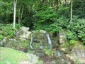 Image for Waterfalls Park AKA Bobby McLean Memorial Park - Newland NC