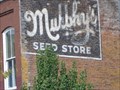 Image for Murphy's Seed Store--Albany, OR