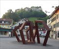Image for Karussell - Lenzburg, AG, Switzerland