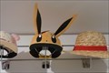 Image for Pikachu @ Manga-Mafia Store - Kaiserslautern, Germany