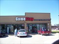 Image for GameStop #2575-Hattiesburg, MS 