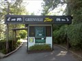 Image for Greenville Zoo - Greenville, SC