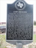 Image for Camp Ebenezer