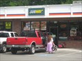 Image for Subway - Meadow Street, Littleton, NH