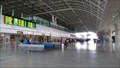 Image for Flughafen Fuerteventura -  Puerto del Rosario - IdC - Spain