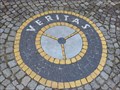 Image for Veritas - Messkirch, Germany, BW