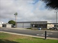 Image for Imperial Beach Fire Department