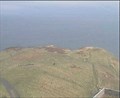 Image for Mull of Galloway Web camera