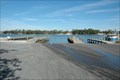 Image for Joe's Bayou Boat Launch - Florida