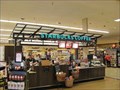 Image for Starbucks - Benson Safeway - Benson, AZ