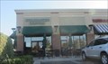 Image for Starbucks - Tracy and Valpico -  Tracy, CA