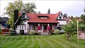 Image for Urquhart House - Vernon, BC