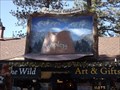 Image for Wooley's - Idyllwild CA
