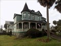 Image for Victorian Bed and Breakfast  -  Pensacola, FL