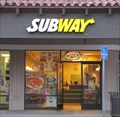Image for Subway - Branham Lane - San Jose, CA