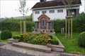 Image for WWII Memorial - Altlay, Germany