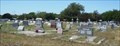 Image for New Braunfels Cemetery, TX