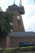 Image for Messing Maypole Mill, Millwrights, Tiptree, Essex.