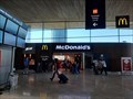 Image for McDonald's Roissy CDG Terminal 2E - Roissy-en-France, France