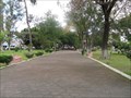Image for Parque Juan Escutia -  Tepic, Nayarit, Mexico
