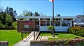 Image for Canada Post - B0J 1N0 - Musquodoboit Harbour, NS