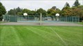 Image for Somerset Meadows Park Basketball Courts - Beaverton, OR