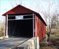 Image for Witherspoon Covered Bridge