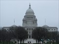Image for Rhode Island Capitol - Providence, RI