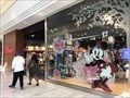 Image for Disney Store - Del Amo Fashion Center - Torrance, CA