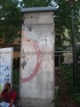 Image for Mur de Berlin . Rust. Germany