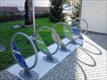 Image for Bicycle Tenders - Sveta Nedelja, Croatia