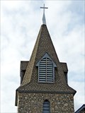 Image for St. Andrew's Presbyterian Church - Penticton, BC