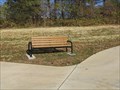 Image for Linda Tilley - Eberwein Park - Chesterfield, MO