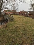 Image for Landbron - Nättraby - Sweden