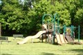 Image for Twelfth Steet Playground - Twelfth Street Park - Connellsville, Pennsylvania