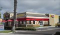 Image for Carl's Jr/ Green Burrito  - Palm Avenue - Imperial Beach, CA
