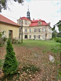 Image for Trpisty - West Bohemia, Czech Republic