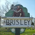 Image for Brisley, Norfolk