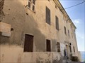 Image for Les clarisses quittent leur monastère pour Sartène - Bastia - France