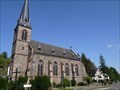 Image for Radwegekirche St. Margaretha - Filsen - Germany
